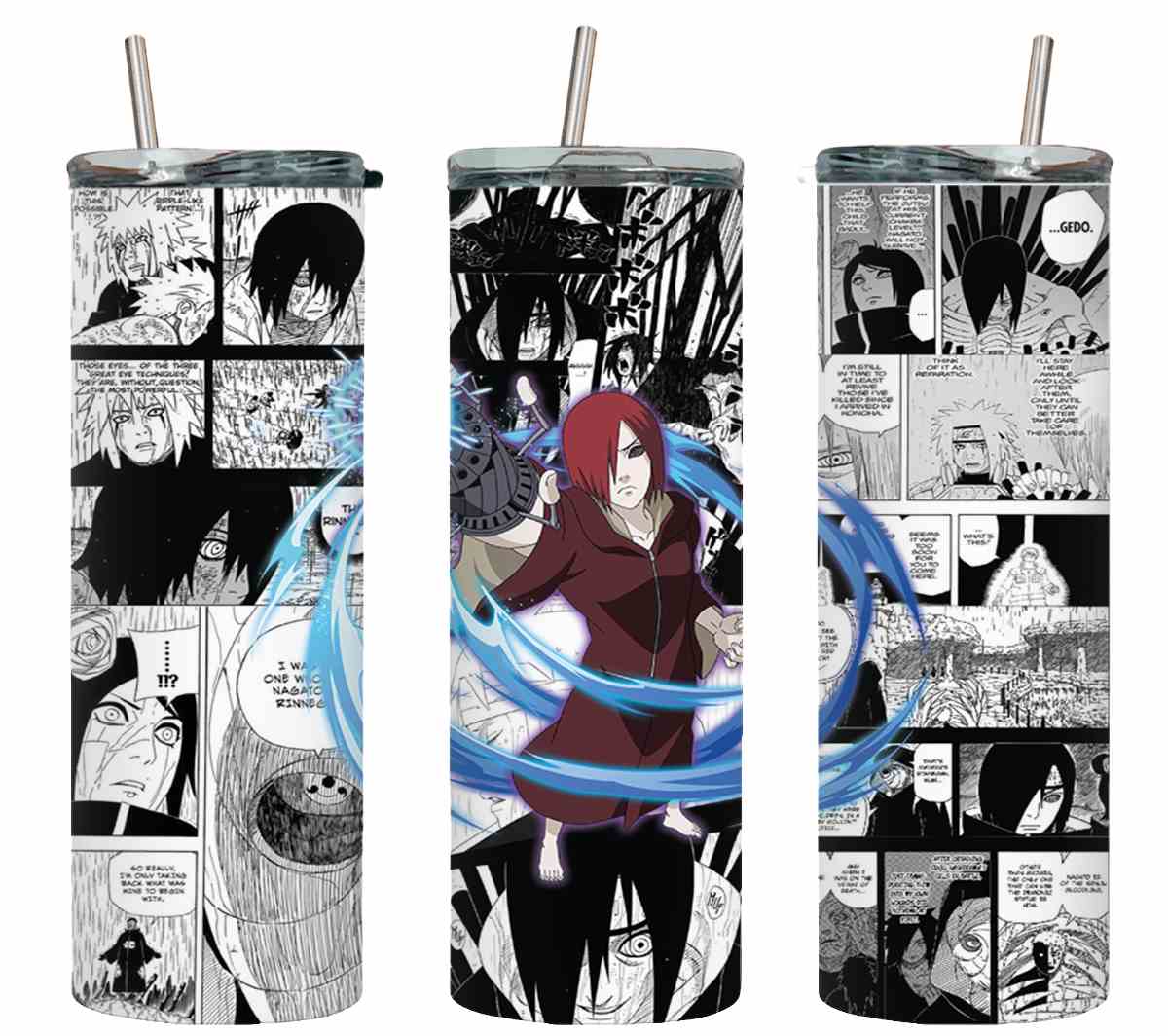 Nagato-7748